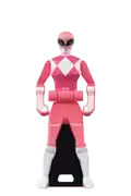 Ptera Ranger - Gokai Key R-084