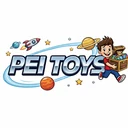 PEI-TOYS